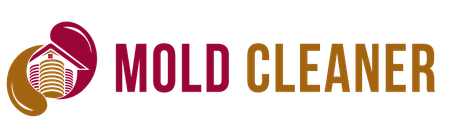 Mould Cleaners Logo